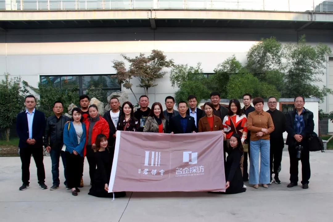 1571637387904485.jpg 微信图片_20191021135534.jpg