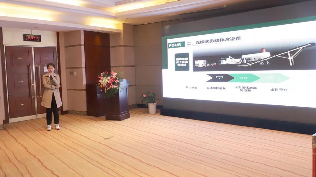微信图片_20191030145450.jpg