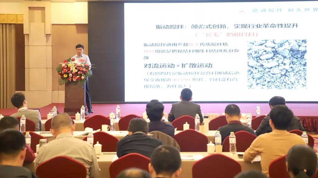 微信图片_20191030145454.jpg
