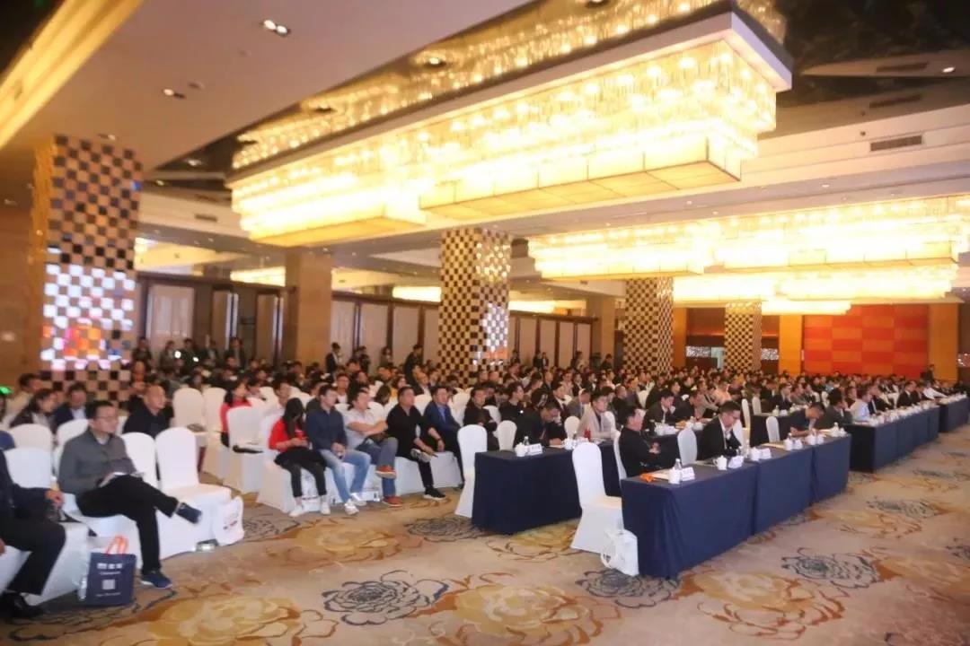微信图片_20191030145503.jpg