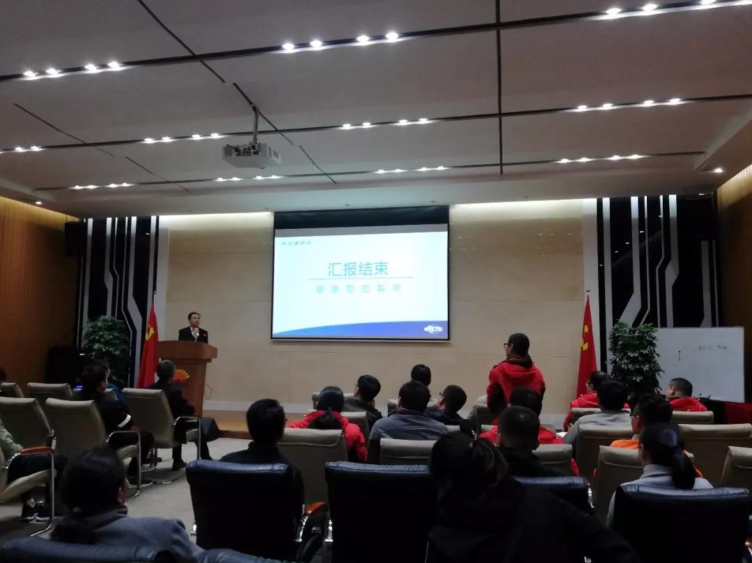1573866939120273.jpg 微信图片_20191116091508.jpg