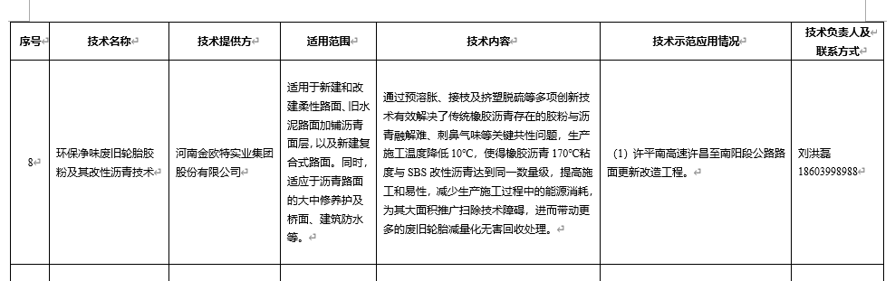 微信截图_20200320092059.png