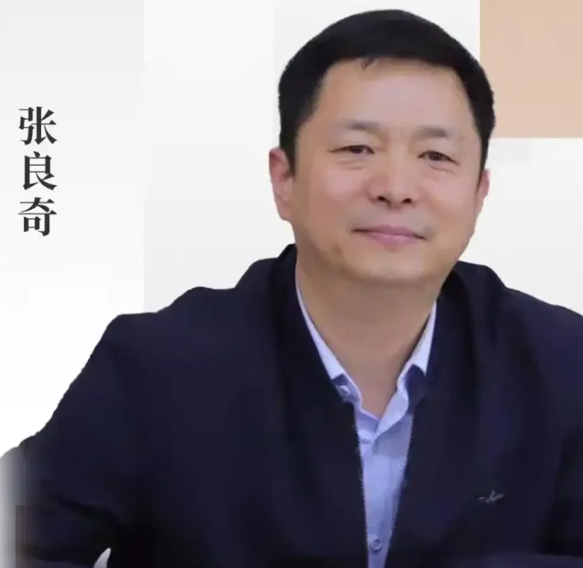德通科技张良奇：坚持创新驱动，打造混凝土搅拌装备行业第一品牌