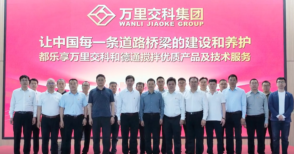 探索许昌文化符号，山东省企业文化学会来访考察交流